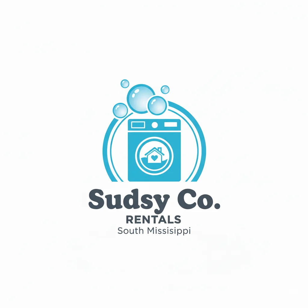 Sudsy Co. Washer and Dryer Rentals