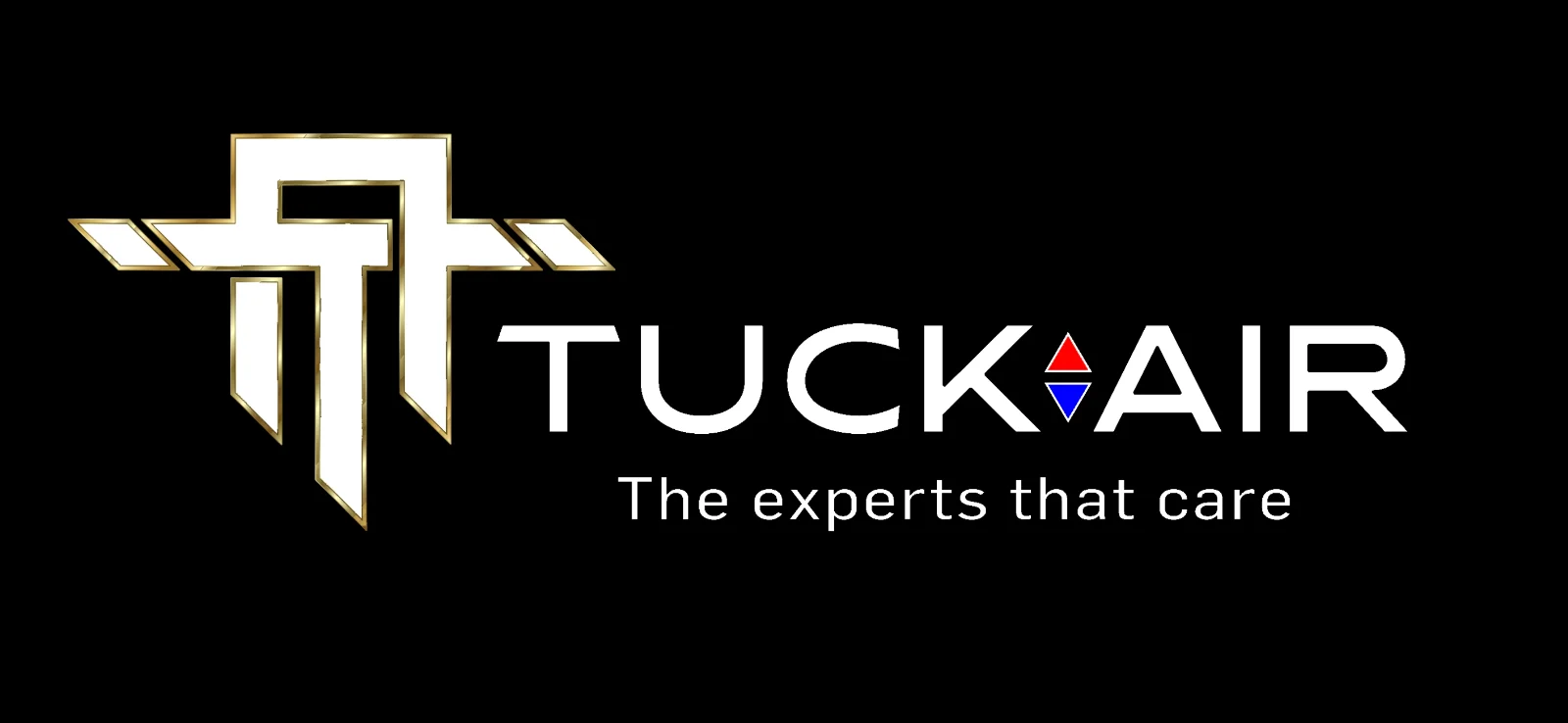 Tuck Air LLC
